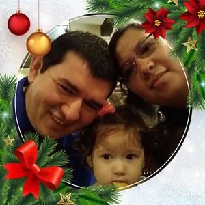 Meet your Posher, Aurora